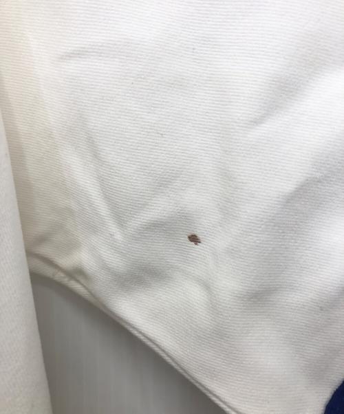 Fanatics (ファナティクス) レプリカユニフォーム ホワイト サイズ:XL 未使用品