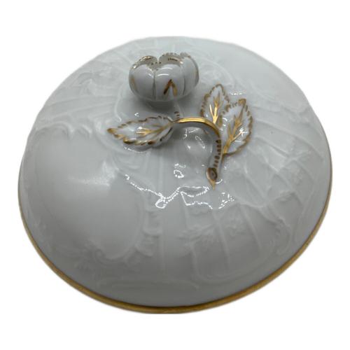 KPM ベルリン王立磁器製陶所 シロクマ KPM ベルリン王立磁器製陶所 シロクマ KPM ベルリン王立磁器製陶所