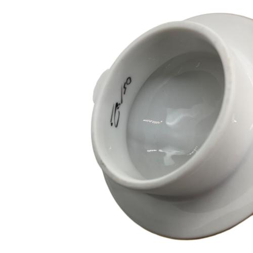 ベルリン王立磁器製陶所KPM ティーポット