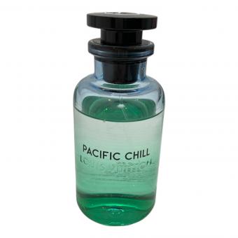 LOUIS VUITTON (ルイ ヴィトン) PACIFIC CHILL/オードパルファム 100ml 残量50%-80%