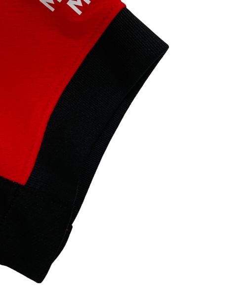 NIKE (ナイキ) 浦和レッズ 2025 ユニフォーム ホーム 半袖 レプリカ レッド サイズ:M