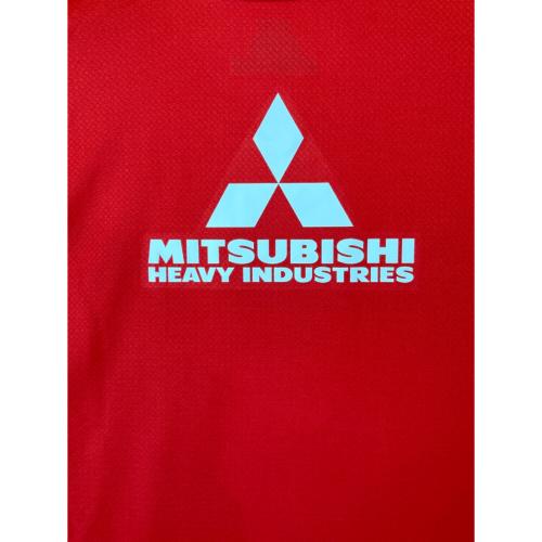 NIKE (ナイキ) 浦和レッズ 2025 ユニフォーム ホーム 半袖 レプリカ レッド サイズ:L