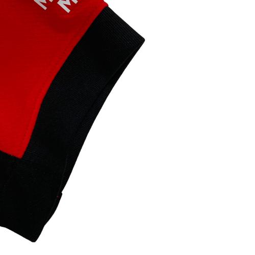 NIKE (ナイキ) 浦和レッズ 2025 ユニフォーム ホーム 半袖 レプリカ レッド サイズ:L