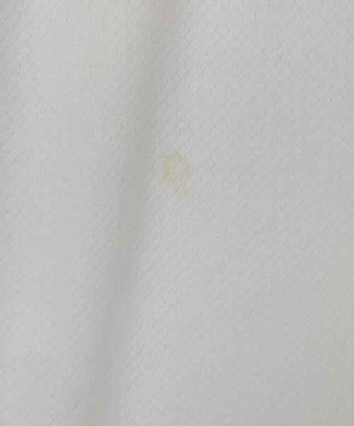 NIKE (ナイキ) 浦和レッズ 2025 ユニフォーム アウェイ 半袖 レプリカ ホワイト サイズ:L