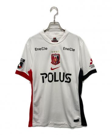 adidas 【19】ルカ・モドリッチ レプリカユニフォーム ホワイト 未使用