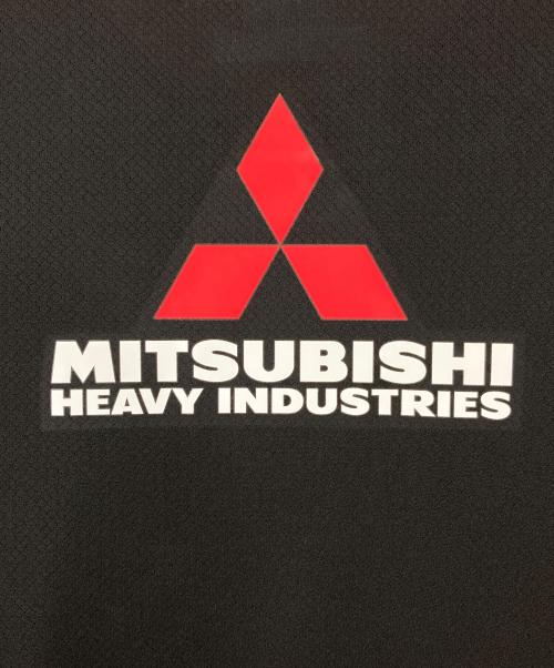 NIKE (ナイキ) 2025 浦和レッズ 3rdユニフォーム ブラック サイズ:L