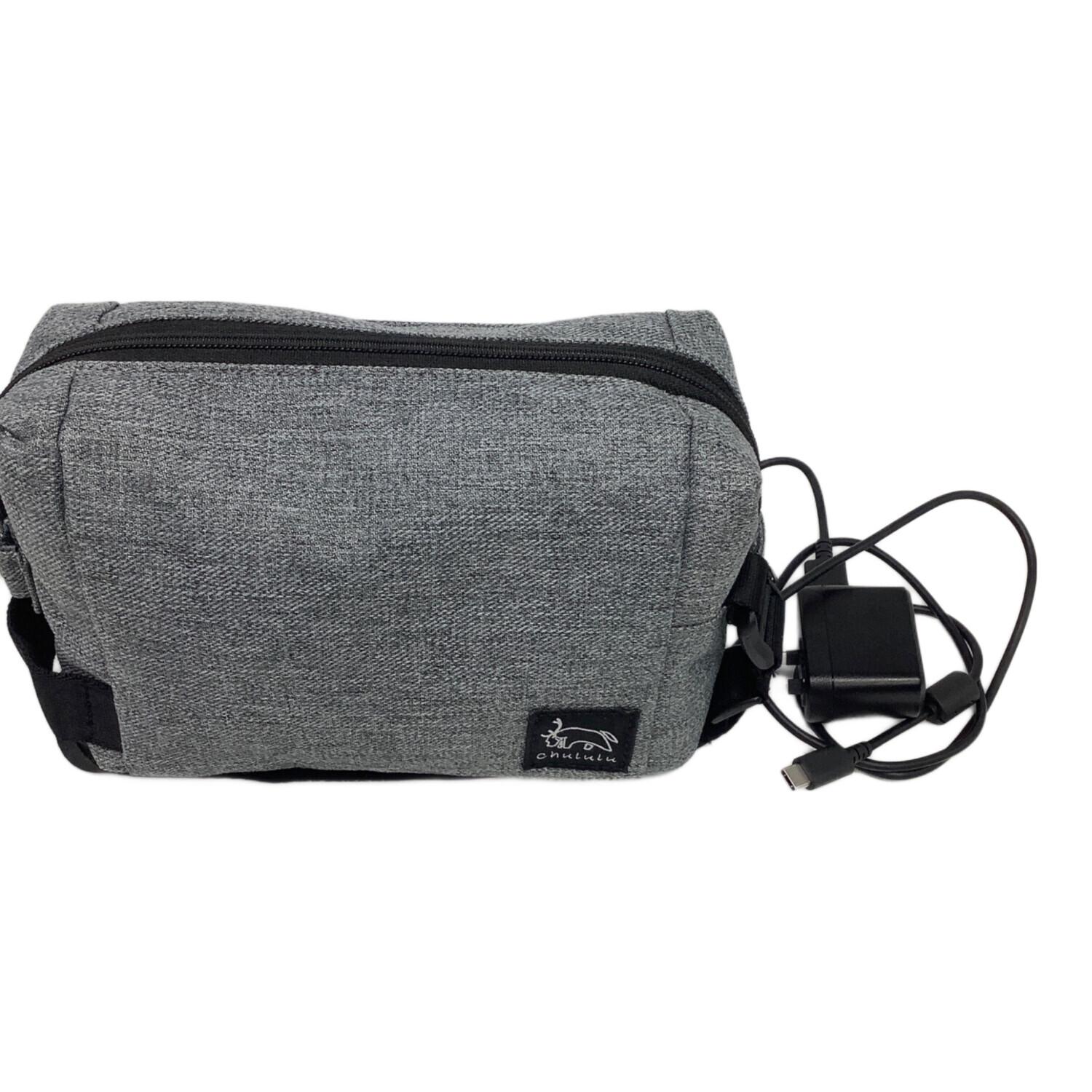 Panasonic (パナソニック) LUMIX G100D Wキット ダブルズームレンズ