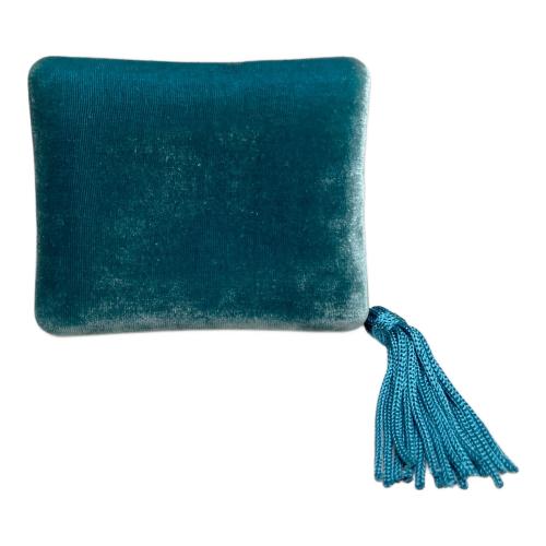 SOPHIE BILLE BRAHE (ソフィアビルブラーレ) ジュエリーケース レディース ブルー