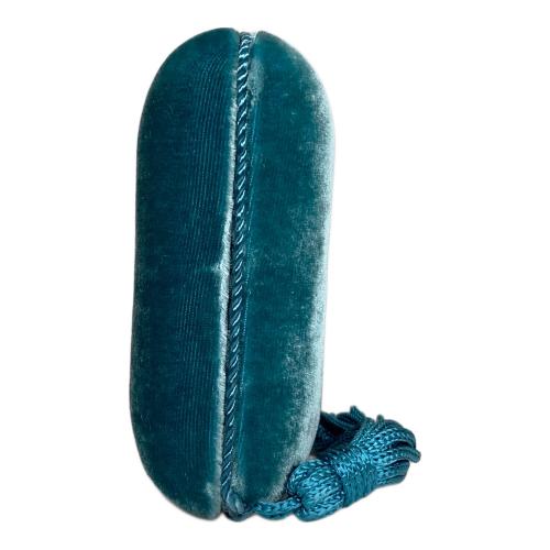 SOPHIE BILLE BRAHE (ソフィアビルブラーレ) ジュエリーケース レディース ブルー