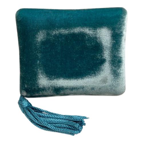 SOPHIE BILLE BRAHE (ソフィアビルブラーレ) ジュエリーケース レディース ブルー