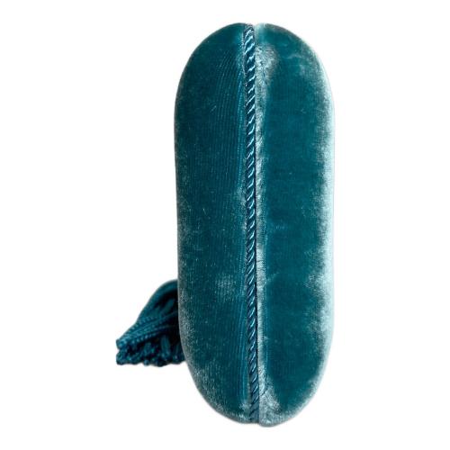 SOPHIE BILLE BRAHE (ソフィアビルブラーレ) ジュエリーケース レディース ブルー