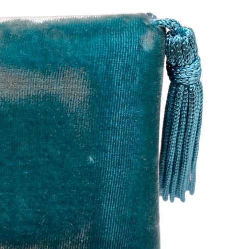 SOPHIE BILLE BRAHE (ソフィアビルブラーレ) ジュエリーケース レディース ブルー