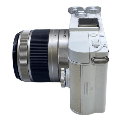 PENTAX (ペンタックス) PENTAX Q-S1