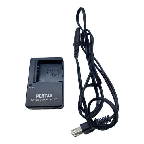 PENTAX (ペンタックス) PENTAX Q-S1