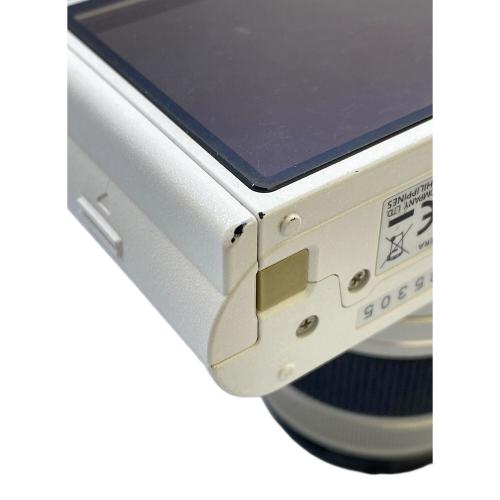 PENTAX (ペンタックス) PENTAX Q-S1