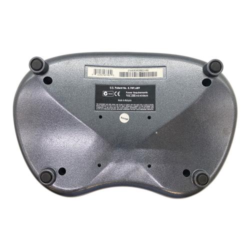 LINE6 (ラインシックス) BASS POD XT 5789689