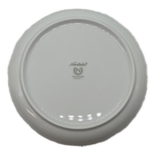 Noritake (ノリタケ) 子供用食器セット @ LIGHT STEP