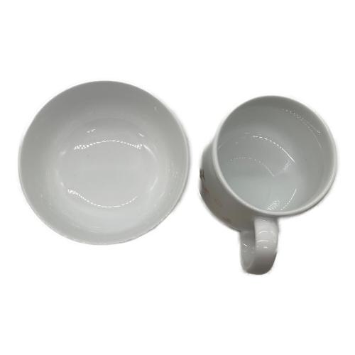 Noritake (ノリタケ) 子供用食器セット @ LIGHT STEP