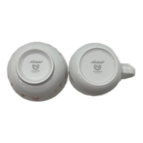 Noritake (ノリタケ) 子供用食器セット @ LIGHT STEP