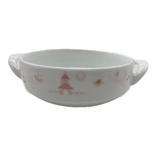 Noritake (ノリタケ) 子供用食器セット @ LIGHT STEP