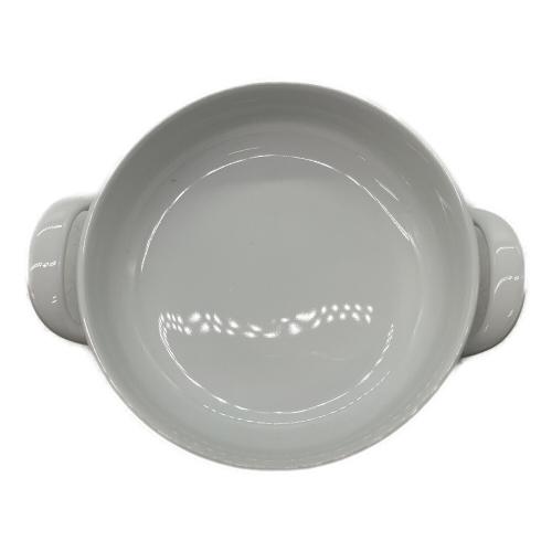 Noritake (ノリタケ) 子供用食器セット @ LIGHT STEP