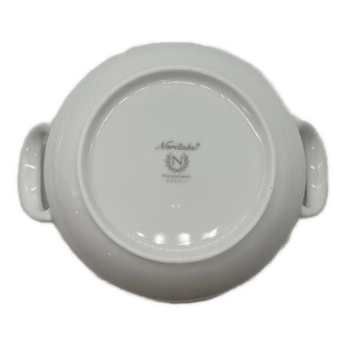 Noritake (ノリタケ) 子供用食器セット @ LIGHT STEP