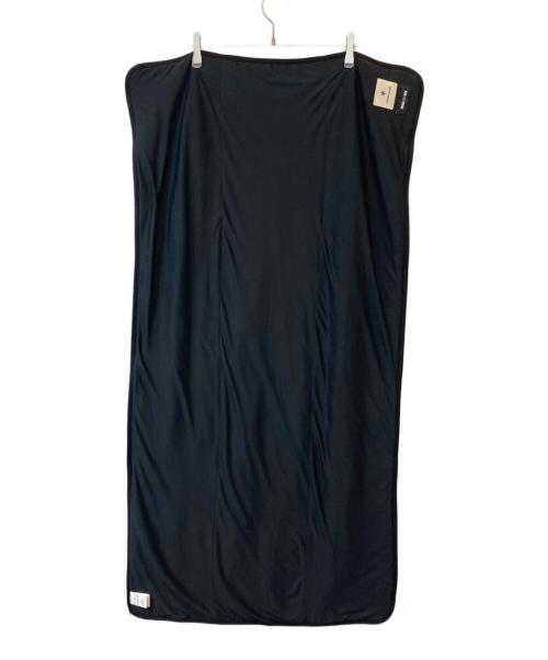 Snow peak (スノーピーク) ブランケット WIND AND SEA WAS-AC20AU001