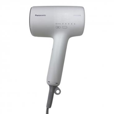 ブランド：Panasonic｜価格タイプ：セール｜在庫：あり】商品一覧