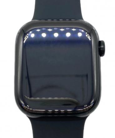 キーワード：Apple Watch Series 9】商品一覧｜中古・リサイクル