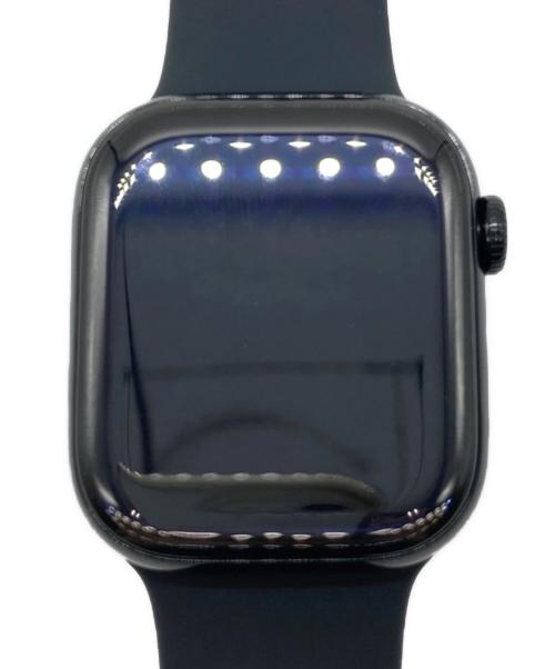 Apple (アップル) Apple Watch Series 11 アップル ウォッチ シリーズ イレブン A3331 L9W079W49H