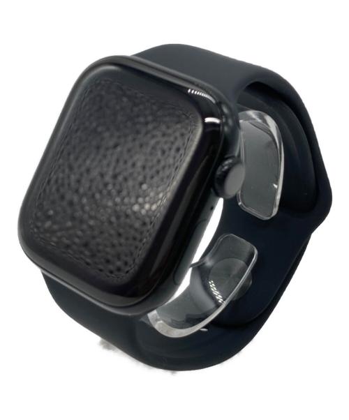 Apple (アップル) Apple Watch Series 11 アップル ウォッチ シリーズ イレブン A3331 L9W079W49H