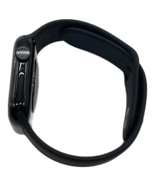 Apple (アップル) Apple Watch Series 11 アップル ウォッチ シリーズ イレブン A3331 L9W079W49H