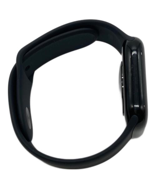 Apple (アップル) Apple Watch Series 11 アップル ウォッチ シリーズ イレブン A3331 L9W079W49H