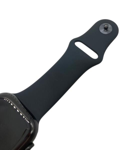 Apple (アップル) Apple Watch Series 11 アップル ウォッチ シリーズ イレブン A3331 L9W079W49H