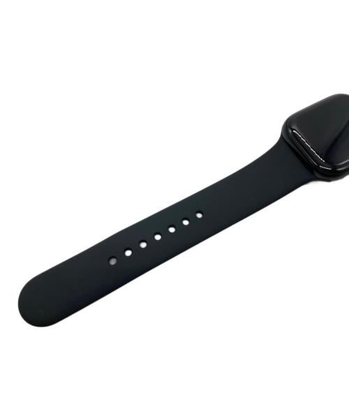 Apple (アップル) Apple Watch Series 11 アップル ウォッチ シリーズ イレブン A3331 L9W079W49H
