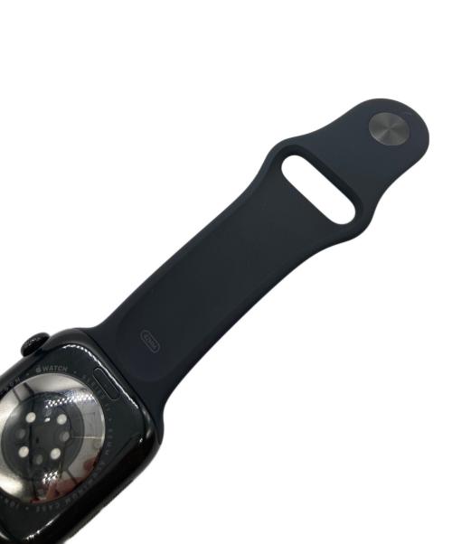 Apple (アップル) Apple Watch Series 11 アップル ウォッチ シリーズ イレブン A3331 L9W079W49H