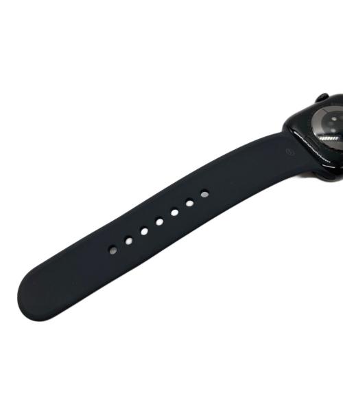 Apple (アップル) Apple Watch Series 11 アップル ウォッチ シリーズ イレブン A3331 L9W079W49H