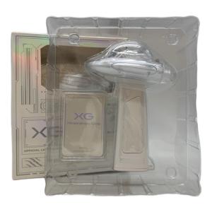 xg (エックスジー) OFFICIAL LIGHT STICK Ver.1 @