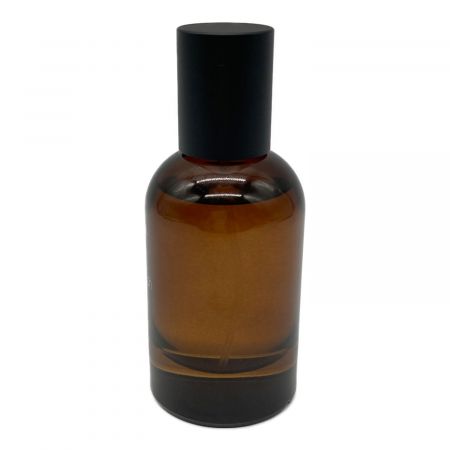 Aesop (イソップ) 香水 11B0322 マラケッシュ インテンス オードパルファム 50ml 残量80%-99%