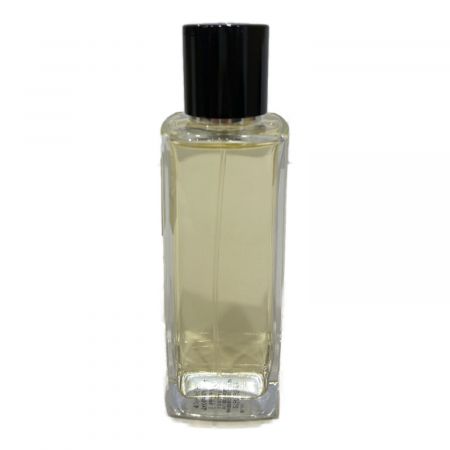 CHANEL (シャネル) 香水 オードゥ パルファム ヴァポリザター ボーイシャネル 75ml 残量80%-99%