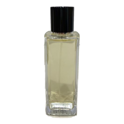 CHANEL (シャネル) 香水 オードゥ パルファム ヴァポリザター ボーイシャネル 75ml 残量80%-99%