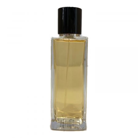 CHANEL (シャネル) 香水 オードゥ パルファム ヴァポリザター Ｎ°22 75ml 残量80%-99%
