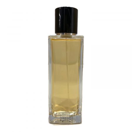CHANEL (シャネル) 香水 オードゥ パルファム ヴァポリザター Ｎ°22 75ml 残量80%-99%
