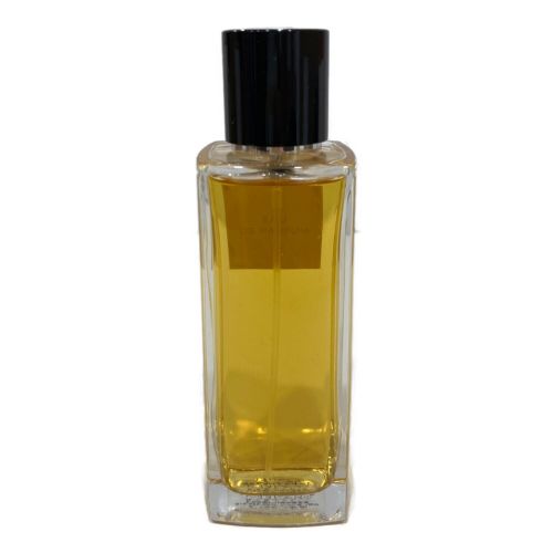 CHANEL (シャネル) 香水 オードゥ パルファム ヴァポリザター コロマンデル 75ml 残量80%-99%