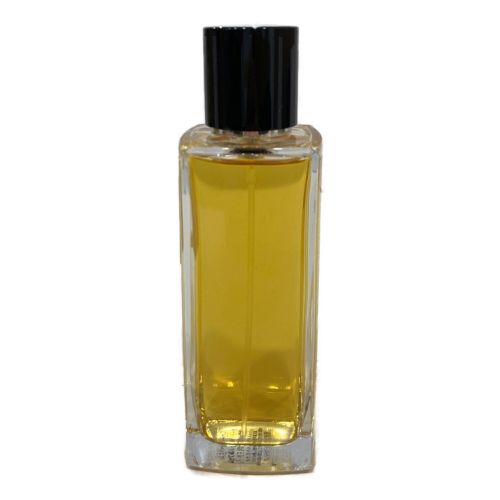 CHANEL (シャネル) 香水 オードゥ パルファム ヴァポリザター コロマンデル 75ml 残量80%-99%