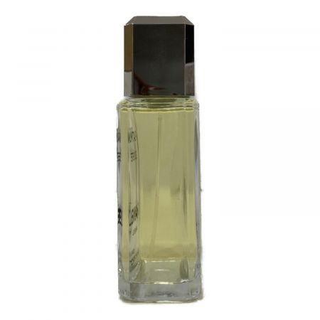 CHANEL (シャネル) 香水 オードゥトワレット ヴァポリザター エゴイストプラチナム 100ml 残量80%-99%