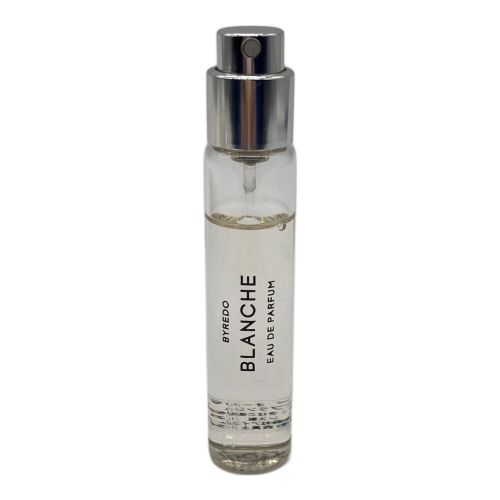 BYREDO (バレード) 香水 LA SELECTION NOMADE 12ml 残量80%-99%