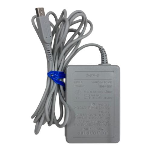 Nintendo (ニンテンドー) 3DS LL ピンク×ホワイト 4GBSDカード入 @