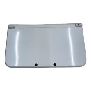 Nintendo (ニンテンドー) New 3DS LL ホワイト @
