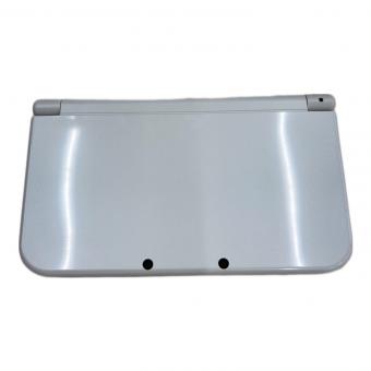 Nintendo (ニンテンドー) New 3DS LL ホワイト @